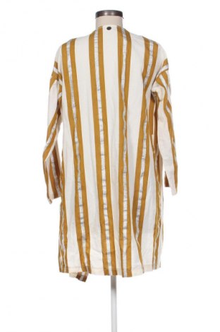 Női kardigán BSB, Méret S, Szín Sokszínű, Ár 669 Ft