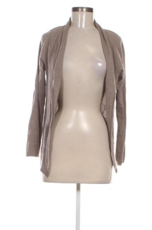 Dámsky kardigán Benedetta B, Velikost S, Barva Hnědá, Cena  79,00 Kč