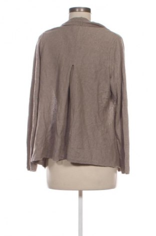 Dámsky kardigán Benedetta B, Velikost S, Barva Hnědá, Cena  79,00 Kč