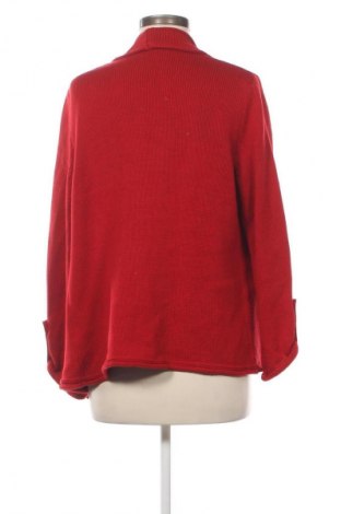 Dámsky kardigán Betty Barclay, Veľkosť S, Farba Červená, Cena  5,95 €