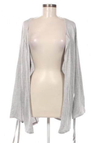 Dámsky kardigán Blue Motion, Velikost M, Barva Šedá, Cena  89,00 Kč