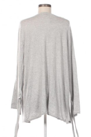 Dámsky kardigán Blue Motion, Velikost M, Barva Šedá, Cena  89,00 Kč