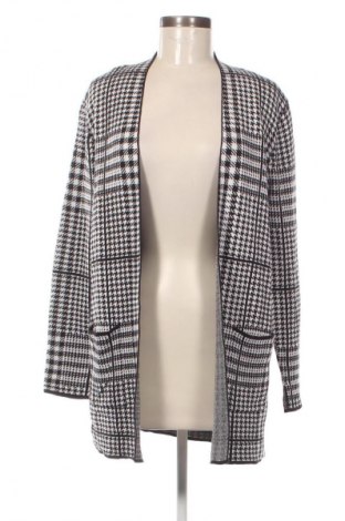 Дамска жилетка Blue Motion, Размер M, Цвят Многоцветен, Цена 2,04 €