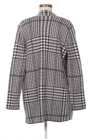 Дамска жилетка Blue Motion, Размер M, Цвят Многоцветен, Цена 2,04 €