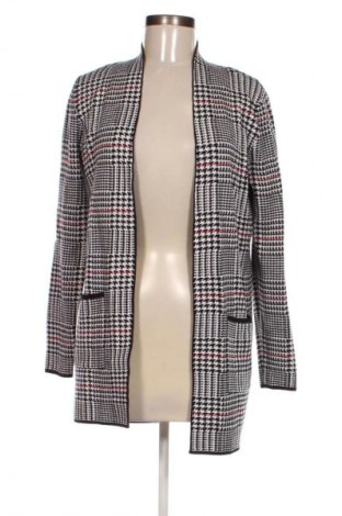 Dámsky kardigán Blue Motion, Velikost S, Barva Vícebarevné, Cena  89,00 Kč