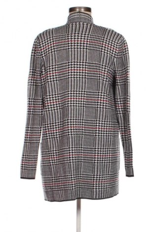 Dámsky kardigán Blue Motion, Velikost S, Barva Vícebarevné, Cena  89,00 Kč