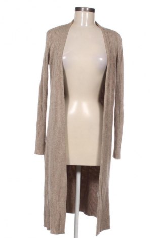 Dámsky kardigán Bluoltre, Velikost M, Barva Hnědá, Cena  49,00 Kč