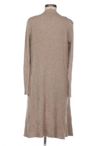 Dámsky kardigán Bluoltre, Velikost M, Barva Hnědá, Cena  49,00 Kč