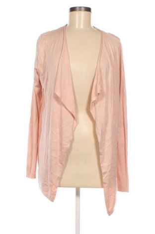 Дамска жилетка Body Flirt, Размер S, Цвят Розов, Цена 2,04 €