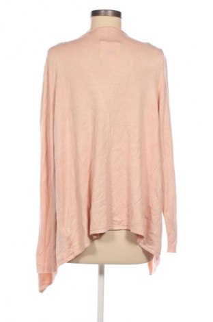 Дамска жилетка Body Flirt, Размер S, Цвят Розов, Цена 2,04 €