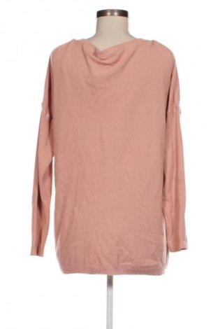 Dámsky kardigán Body Flirt, Velikost M, Barva Růžová, Cena  79,00 Kč