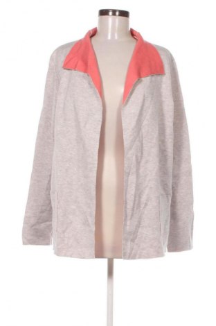 Дамска жилетка Bonita, Размер XL, Цвят Сив, Цена 4,09 €