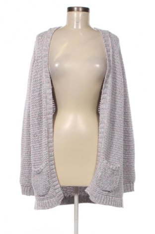 Дамска жилетка Bonita, Размер M, Цвят Многоцветен, Цена 2,04 €