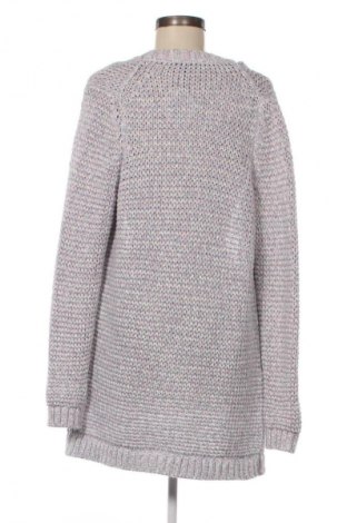 Дамска жилетка Bonita, Размер M, Цвят Многоцветен, Цена 2,04 €