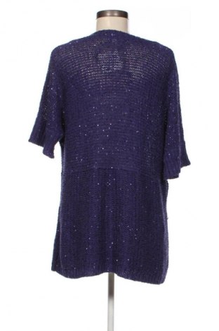 Дамска жилетка Bonita, Размер L, Цвят Лилав, Цена 2,04 €