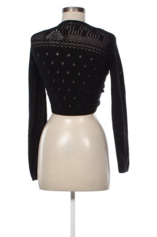 Dámsky kardigán Bonita, Velikost M, Barva Černá, Cena  59,00 Kč