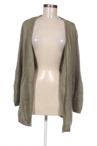 Dámsky kardigán Bpc Bonprix Collection, Velikost M, Barva Zelená, Cena  89,00 Kč