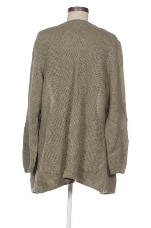 Dámsky kardigán Bpc Bonprix Collection, Velikost M, Barva Zelená, Cena  89,00 Kč