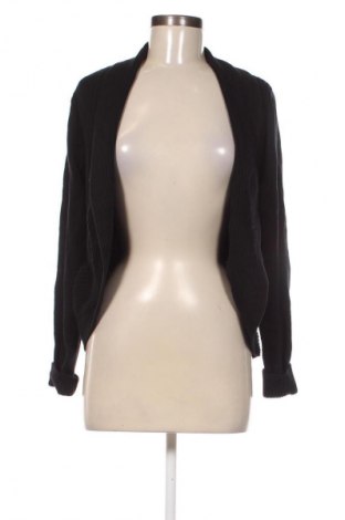 Дамска жилетка Bpc Bonprix Collection, Размер M, Цвят Черен, Цена 3,06 €