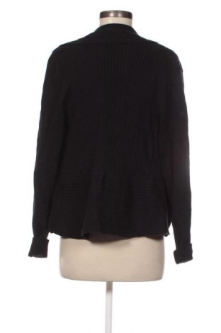 Дамска жилетка Bpc Bonprix Collection, Размер M, Цвят Черен, Цена 3,06 €