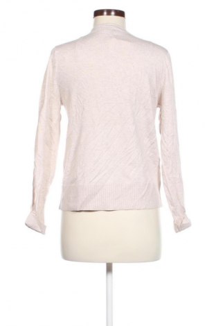 Γυναικεία ζακέτα C&A, Μέγεθος S, Χρώμα Εκρού, Τιμή 2,99 €