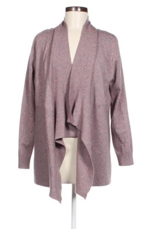 Damski kardigan C&A, Rozmiar M, Kolor Kolorowy, Cena 29,99 zł