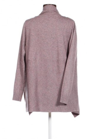 Damski kardigan C&A, Rozmiar M, Kolor Kolorowy, Cena 29,99 zł