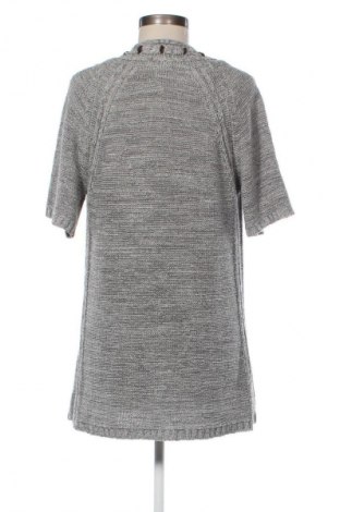 Дамска жилетка Canda, Размер M, Цвят Сив, Цена 1,02 €