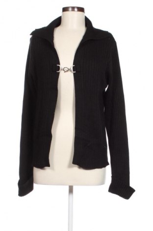 Дамска жилетка Cecil, Размер L, Цвят Черен, Цена 4,09 €