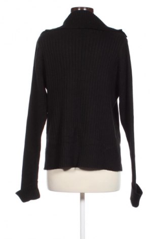 Дамска жилетка Cecil, Размер L, Цвят Черен, Цена 4,09 €