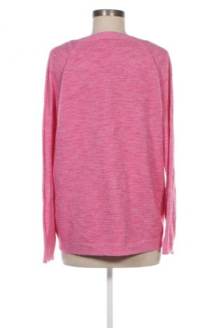 Damen Strickjacke Cecil, Größe M, Farbe Rosa, Preis € 5,99