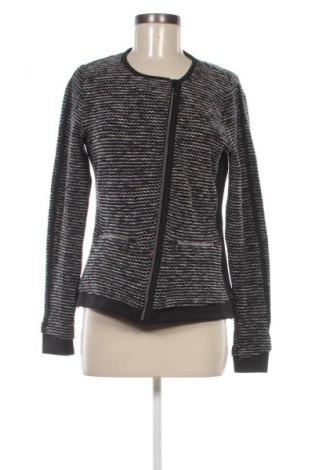 Dámsky kardigán Cecil, Velikost M, Barva Vícebarevné, Cena  79,00 Kč