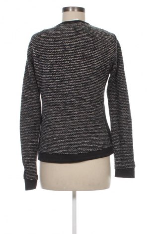 Dámsky kardigán Cecil, Velikost M, Barva Vícebarevné, Cena  79,00 Kč