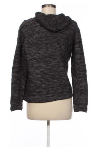 Dámsky kardigán Cecil, Veľkosť S, Farba Viacfarebná, Cena  4,95 €