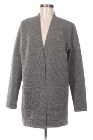 Női kardigán Cecil, Méret M, Szín Szürke, Ár 1 979 Ft