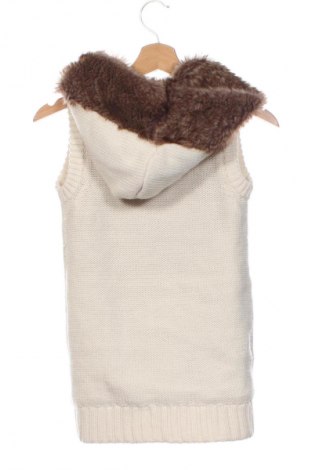 Дамска жилетка Clockhouse, Размер XS, Цвят Многоцветен, Цена 3,06 €