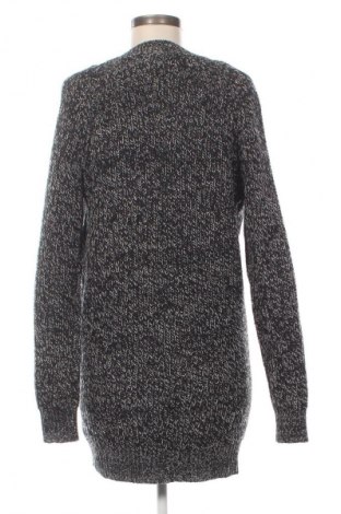 Dámsky kardigán Clockhouse, Velikost M, Barva Vícebarevné, Cena  89,00 Kč