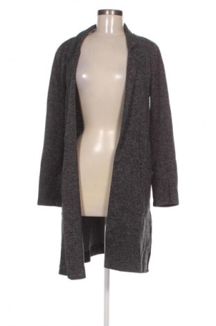 Damski kardigan Clockhouse, Rozmiar L, Kolor Kolorowy, Cena 29,99 zł