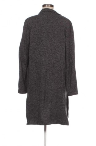 Damski kardigan Clockhouse, Rozmiar L, Kolor Kolorowy, Cena 29,99 zł