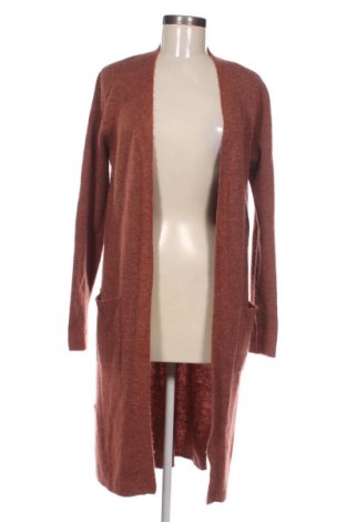 Dámsky kardigán Clockhouse, Velikost M, Barva Červená, Cena  59,00 Kč