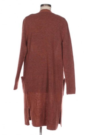 Dámsky kardigán Clockhouse, Velikost M, Barva Červená, Cena  59,00 Kč