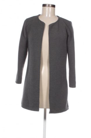 Dámsky kardigán Colloseum, Velikost S, Barva Šedá, Cena  79,00 Kč