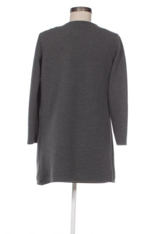 Dámsky kardigán Colloseum, Velikost S, Barva Šedá, Cena  79,00 Kč