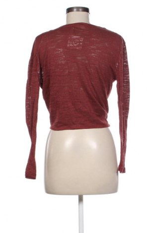 Dámsky kardigán Colloseum, Veľkosť S, Farba Hnedá, Cena  2,95 €