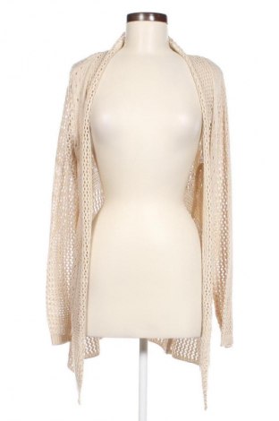 Дамска жилетка Cool Code, Размер L, Цвят Екрю, Цена 2,55 €