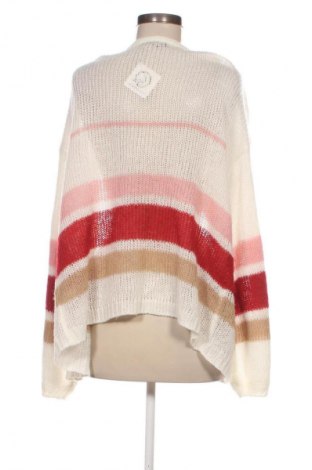 Damen Strickjacke Coop, Größe L, Farbe Mehrfarbig, Preis € 4,99
