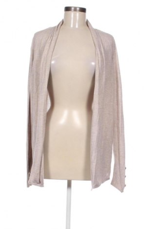 Дамска жилетка Cyrus, Размер M, Цвят Бежов, Цена 2,04 €