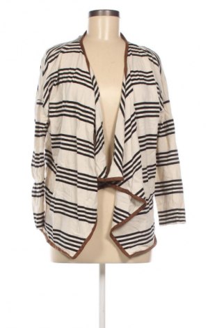 Dámsky kardigán Edc By Esprit, Velikost L, Barva Vícebarevné, Cena  59,00 Kč