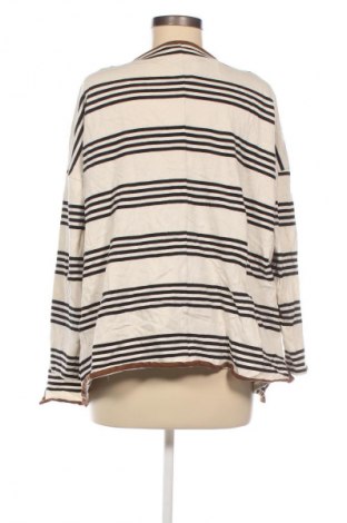 Dámsky kardigán Edc By Esprit, Velikost L, Barva Vícebarevné, Cena  59,00 Kč