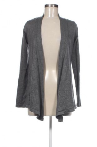 Дамска жилетка Esmara, Размер S, Цвят Сив, Цена 2,04 €